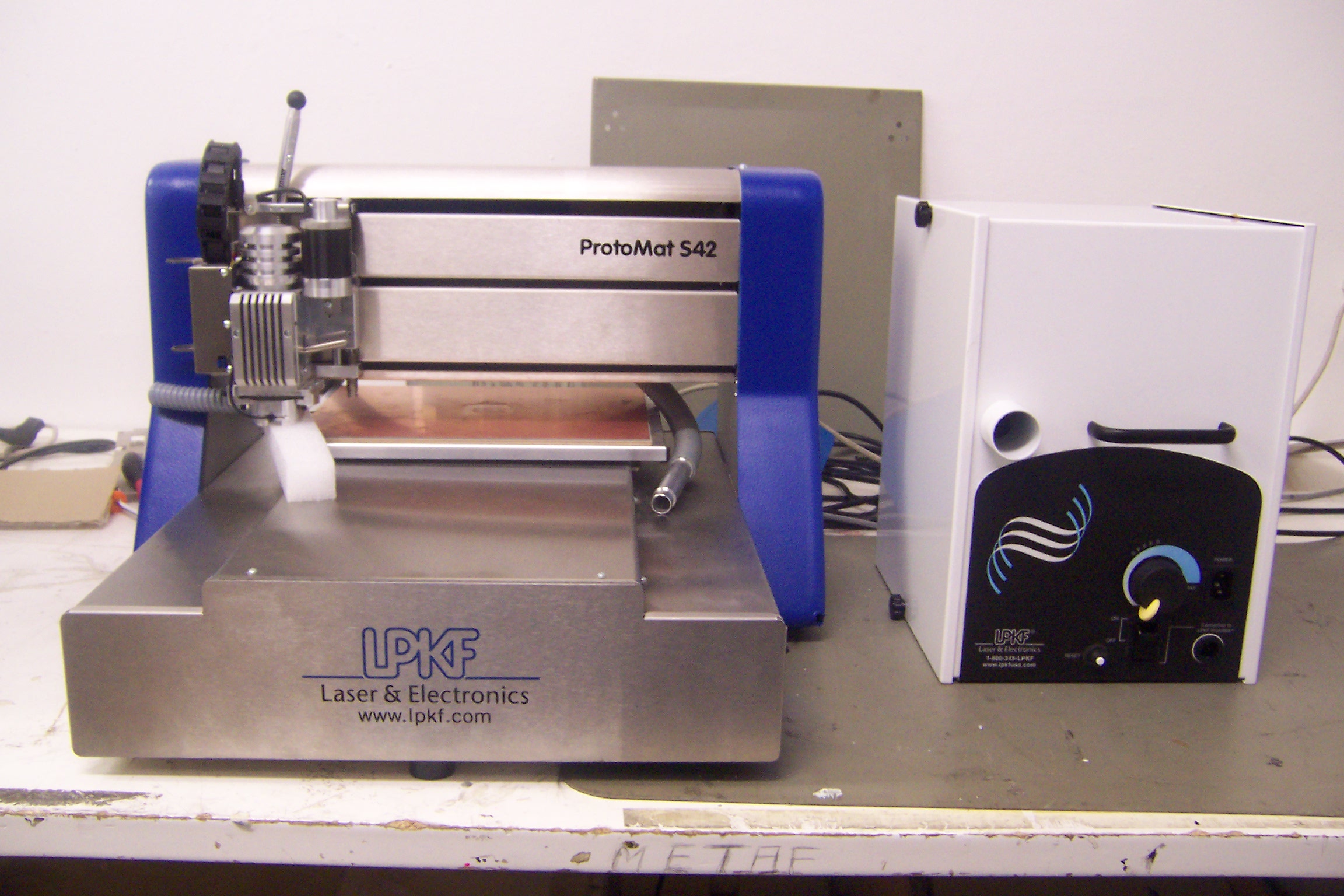 153_LPKF_Protomat S42_01.jpg